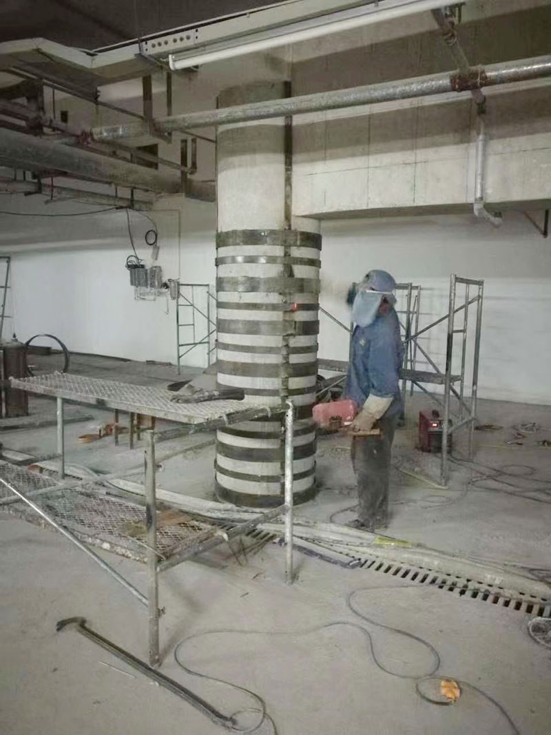 房屋91视频免费入口公司