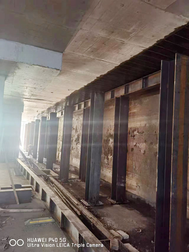 建筑91视频免费入口公司