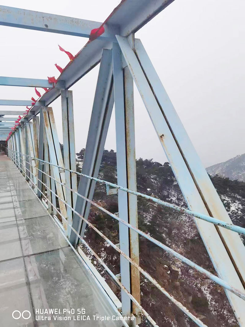 桥梁碳纤维91视频免费入口施工公司