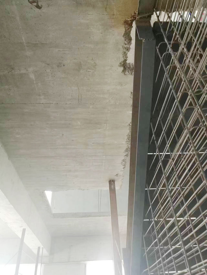 济宁91视频免费入口公司