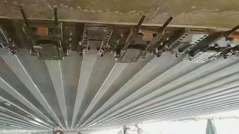 外粘钢91视频免费入口工程