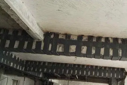 混凝土91视频免费入口粘钢