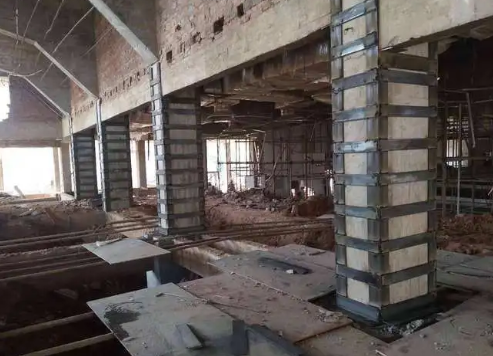 包钢91视频免费入口